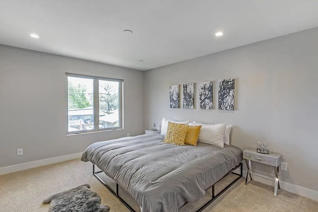 5 bed, 3074 sqft, $6,500 — Photo 4