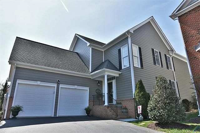 1st image of 116 Shaindel Dr