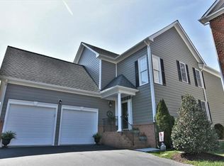 116 Shaindel Dr, Williamsburg, VA 23185