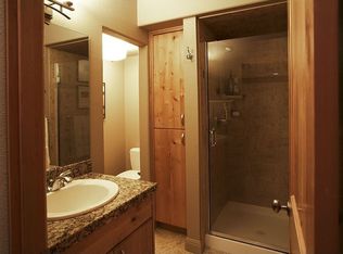 37 Crystal Park Rd, Manitou Springs, CO 80829