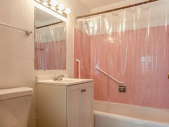 1509 Trailsway #1509-7 — Photo 11