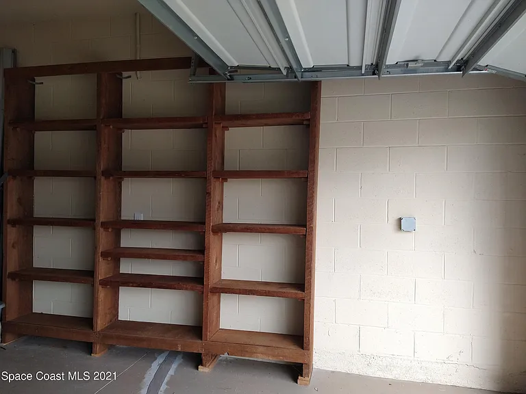 490 Bismarck Way #48 — Photo 28