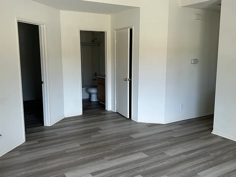 4434 Apricot Rd #F — Photo 18