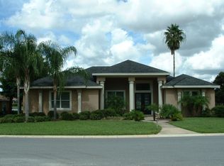 6688 Englelake Dr, Lakeland, FL 33813