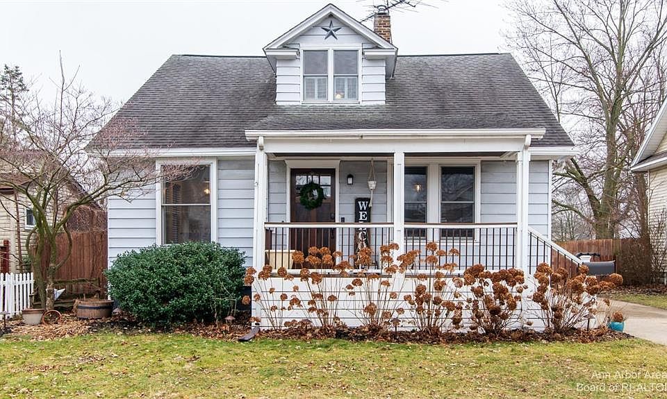 1st image of 510 Ideal St