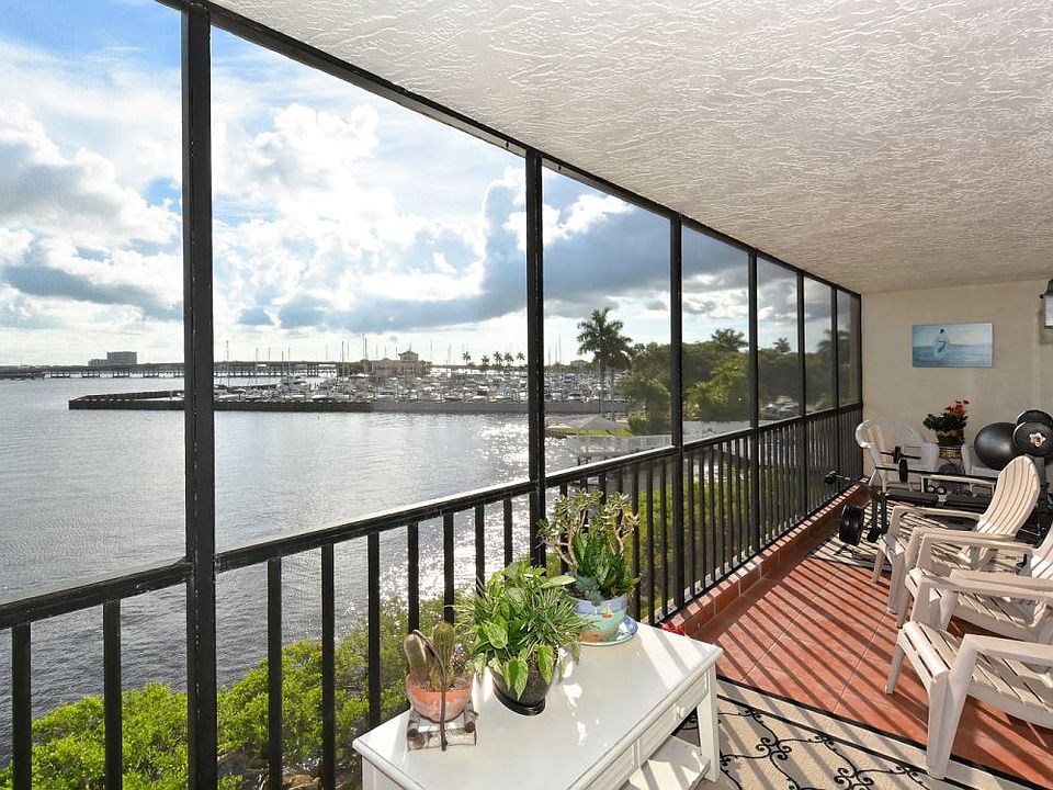 2nd image of 1510 1st Ave W APT 301