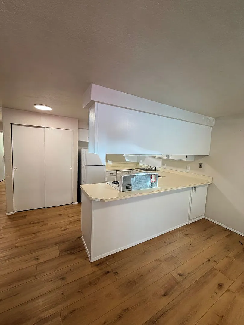 Viking Suites — Photo 3