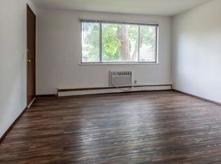 1405 Trailsway #3, Madison, WI 53704