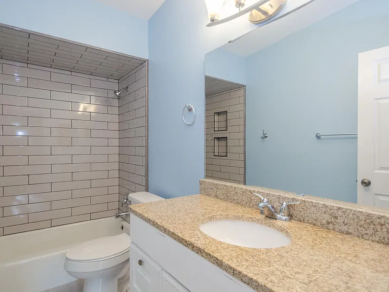 1452 Bemidji Dr — Photo 17