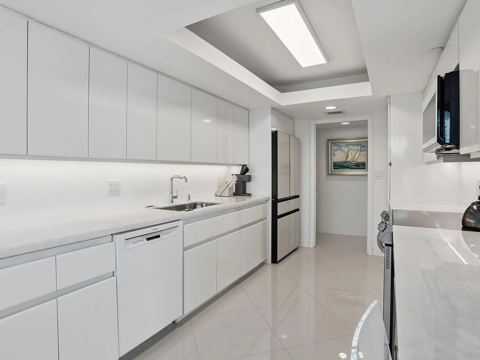 Villa Costa Cond Unit 602 — Photo 3