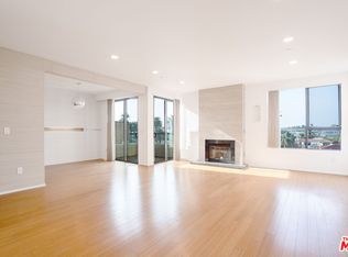 871 Crenshaw Blvd UNIT 403, Los Angeles, CA 90005