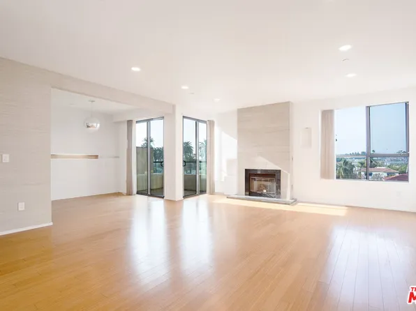 871 Crenshaw Blvd Unit 403, Los Angeles, CA 90005