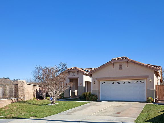 2nd image of 37604 Flora Ct