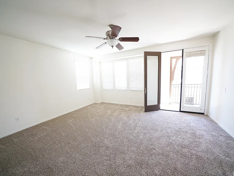 28635 N Pietro Dr #1 — Photo 12