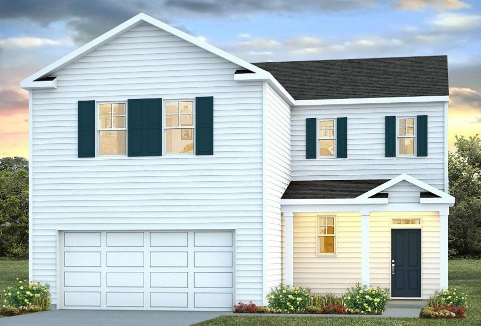 Elevation Image 0.
