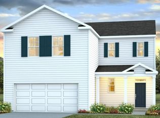 152 Cloverleaf St, Summerville, SC 29483