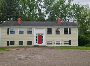 1828 Winton Ave, Kalamazoo, MI 49001