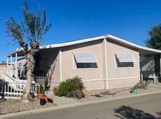 9161 Santa Fe Ave E SPACE 54, Hesperia, CA 92345