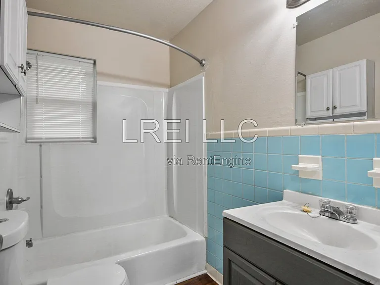 5112 Valiant Dr #3 — Photo 7