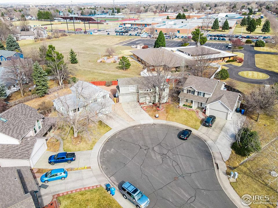 1st image of 2952 Teller Ct