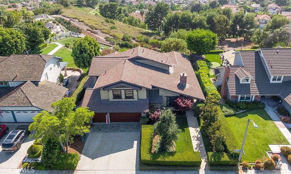 1st image of 21441 Montbury Dr