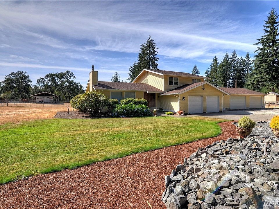 1st image of 17404 32nd Ave E