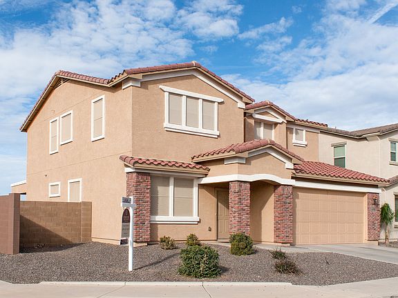 2nd image of 38196 N Navarro Dr