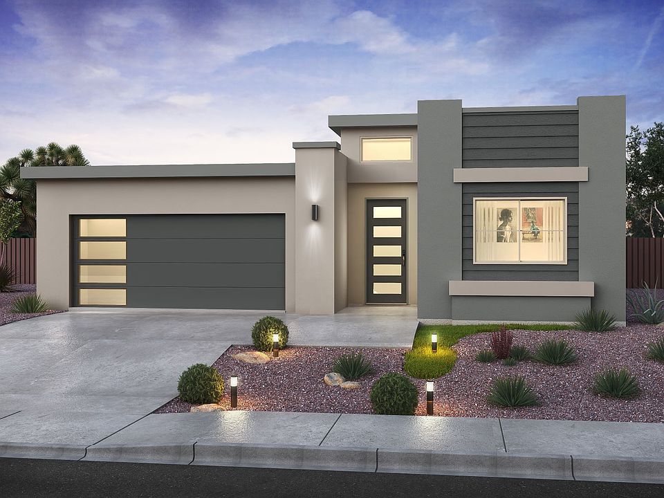 1st image of 2627 Petaluma Ave #Wlendi