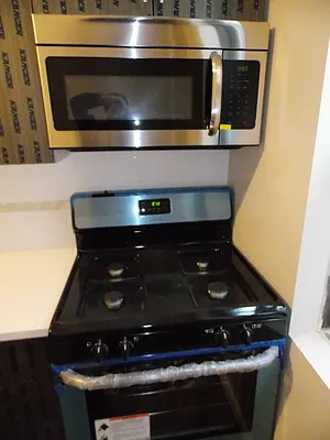 Rented by NYCP REALTY  | media 34