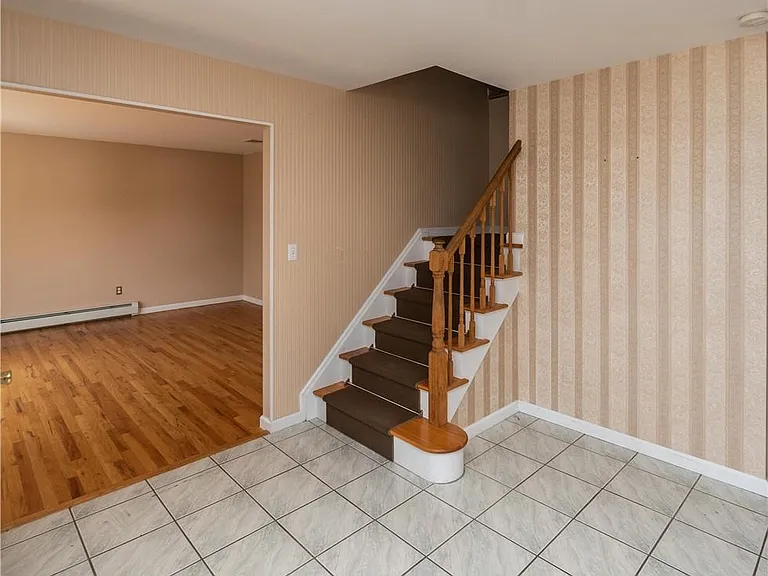 11 Peterson Rd — Photo 14