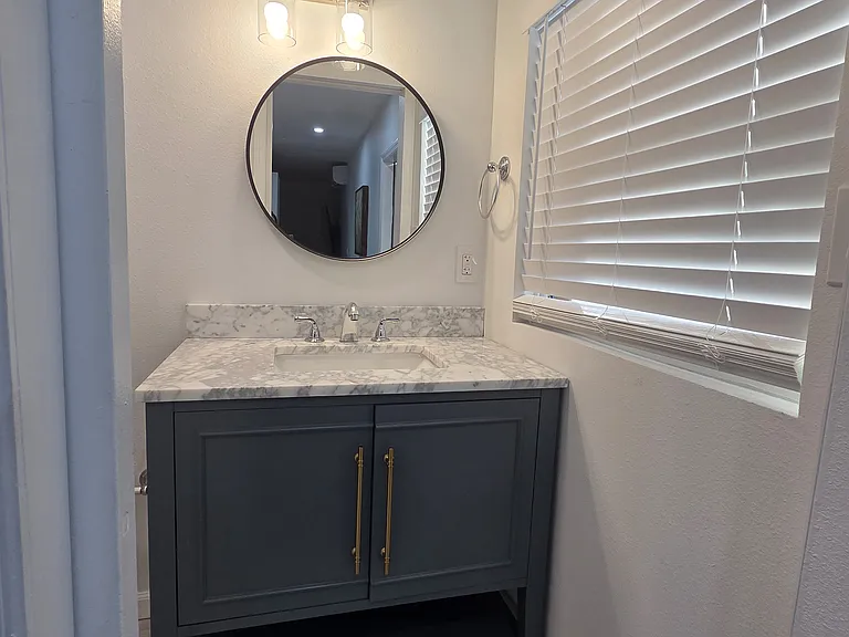 2814 Carolina Ave #S2 — Photo 13