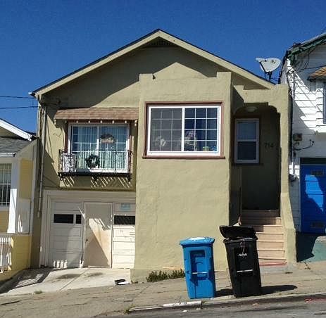 1st image of 714 Madrid St