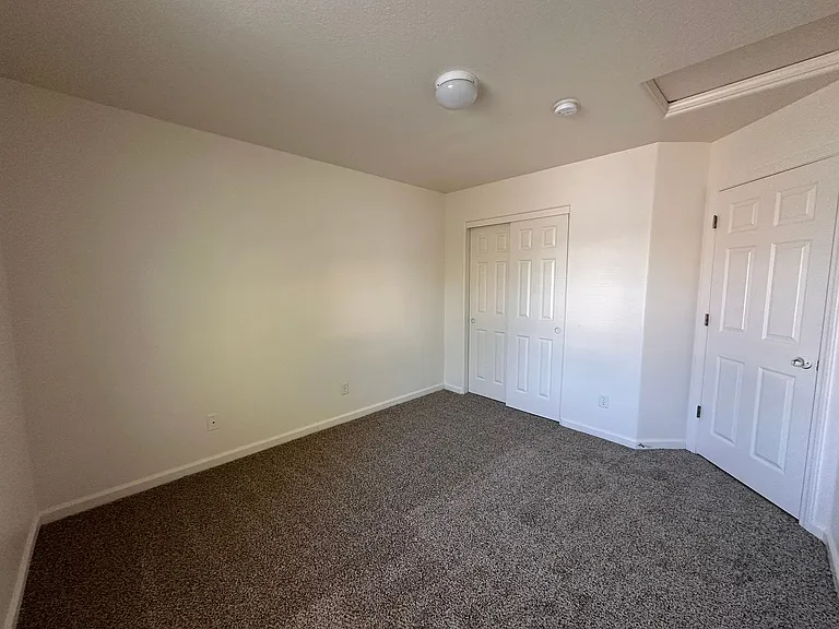 3870 Aerial Way — Photo 13