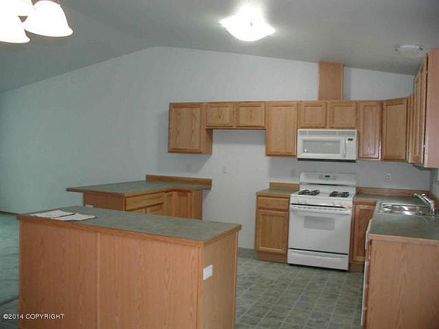2nd image of 4452 N Ryder Dr