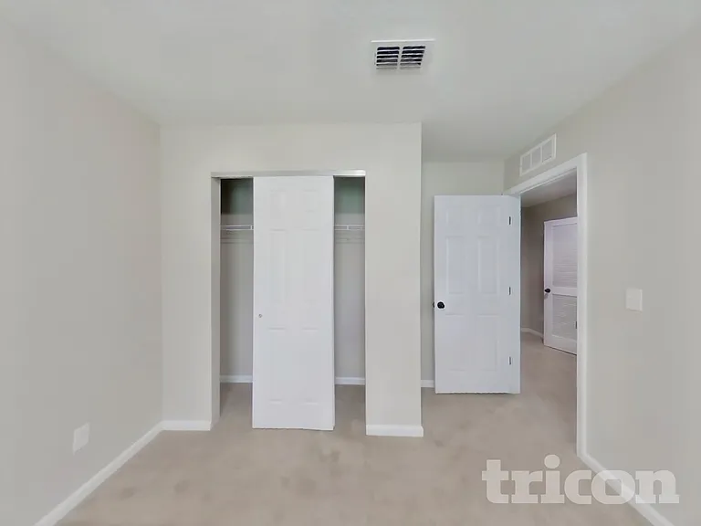 754 Libra St — Photo 12