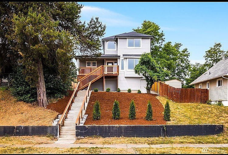 1st image of 1706 S Sheridan Ave