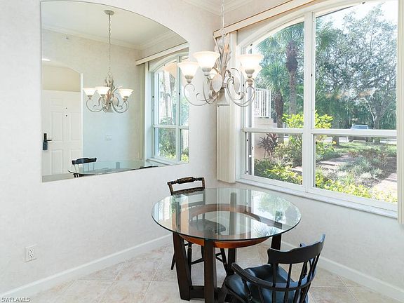 4th image of 1972 Cascades Dr APT 11