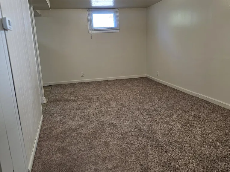 238 Terry Ave #2 — Photo 7