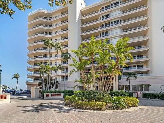 2nd image of 3010 GRAND BAY BOULEVARD #432