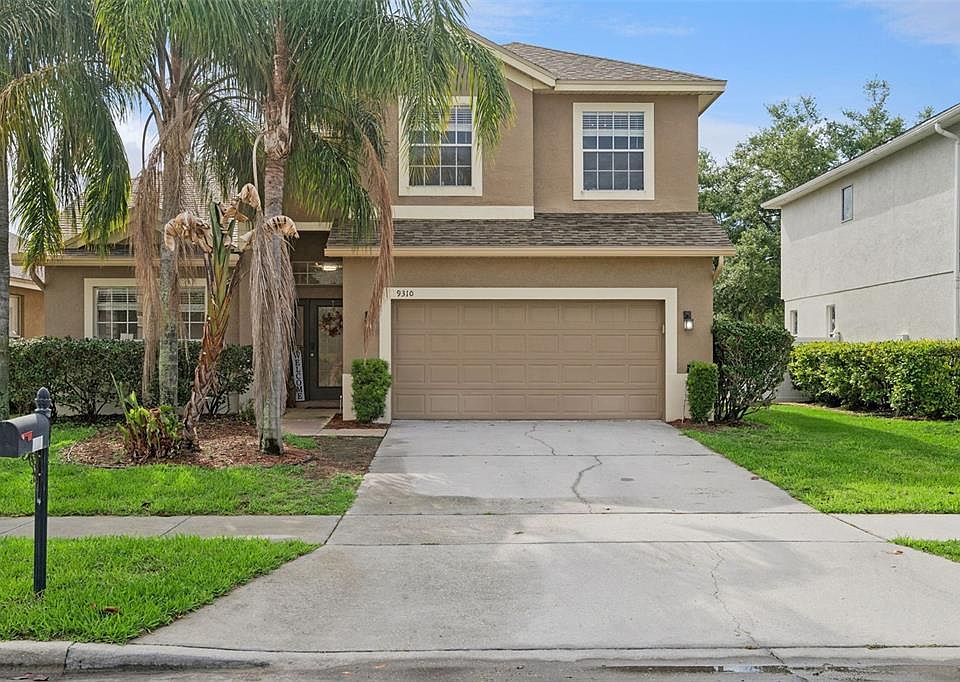 1st image of 9310 MUSTARD LEAF DRIVE
