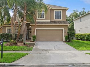 9310 Mustard Leaf Dr, Orlando, FL 32827