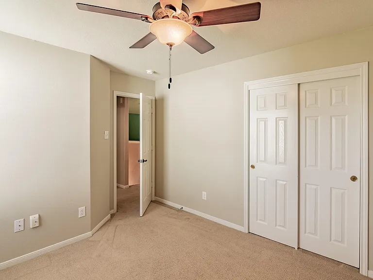 22626 Goss Spring Ct — Photo 25