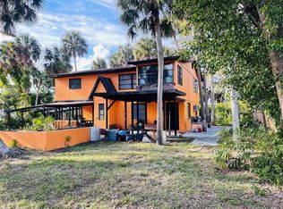 450 Shamrock Dr, Venice, FL 34293