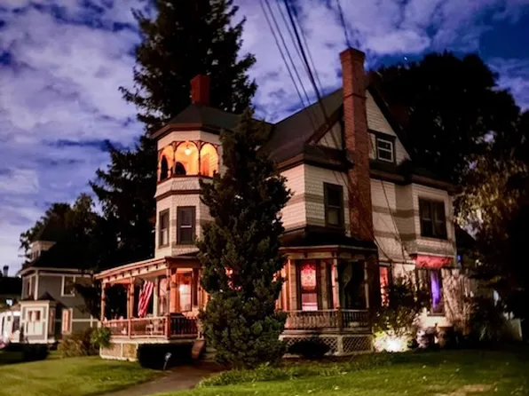 67 Concord St #B, Nashua, NH 03064