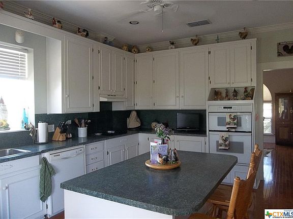 4th image of 1535 County Road 481