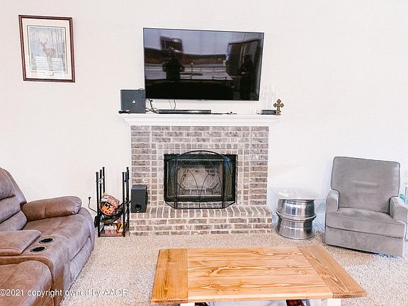 5th image of 9410 Rockwood Dr
