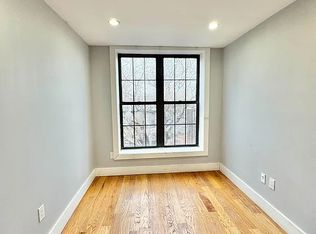 83 Humboldt St #1A, Brooklyn, NY 11206