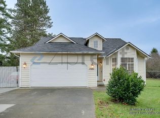 17622 SE 268th Pl, Covington, WA 98042