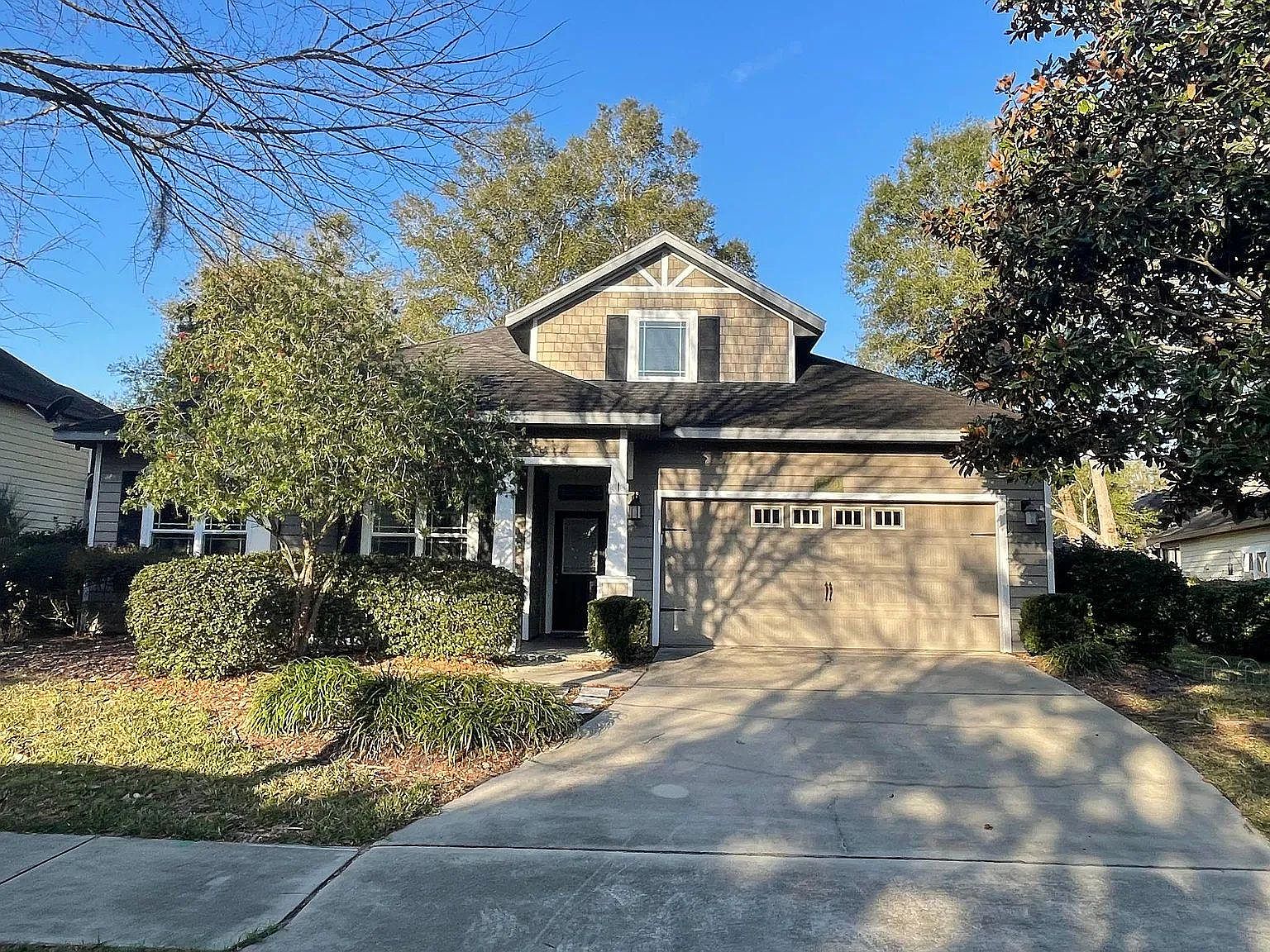 7646 SW 81st Way, Gainesville, FL 32608 Zillow