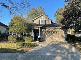 7646 SW 81st Way, Gainesville, FL 32608